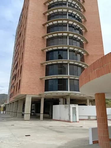 Apartamento Disponible En Venta Resd Monte Alto - Mañongo Valencia Estado Carabobo ¡amoblado Y Equipado A Estrenar! 77 M2. An
