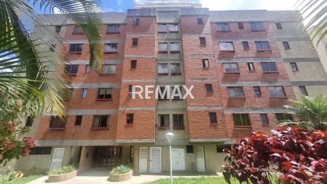 Vendo Apartamento de 180m² - Urb. Los Samanes, privilegiada y encantadora vista al Ávila 26-58