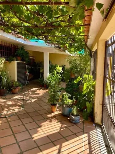 (jv)casa En Venta Urb La Begoña Naguanagua