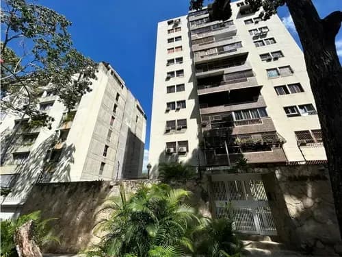 Alquiler Apartamento Colinas De La California -transporte-comercios