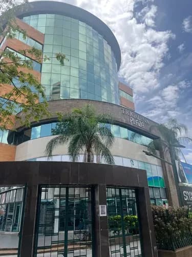 Mariana Castellanos Inzitu Realtors Local En Alquiler Trigaleña Plaza Valencia Carabobo Solo Clientes