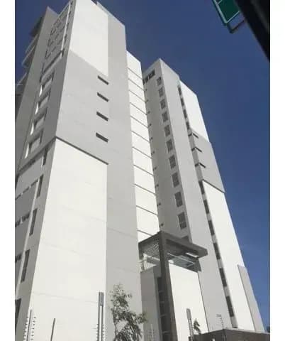 Apartamento Con Financiamiento En Venta Mls #26-15498 Yh