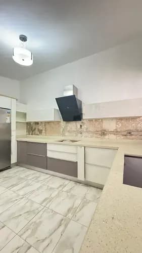 Md Clientes Vende Casa En El Trigal Norte