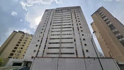 Apartamento En Alquiler (anexo De Ph 40mts2) En Santa Rosa De Lima - Em