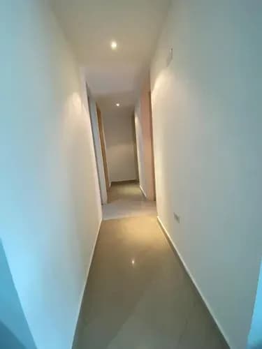 Alquiler De Apartamento: Residencias Valle Claro Jardín Mañongo Ng-rm
