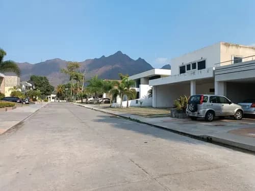Terreno En Pueblo De San Diego. Conjunto Las Morochas. Sfranv-42