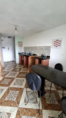 Veracasa Inmobiliaria Alquila Apartamento En Buenaventura Paraparal Jlop