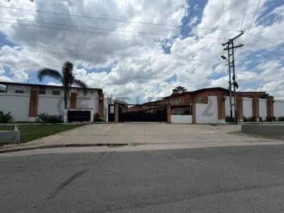 Venta de Casa