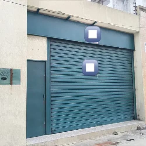 Local En Venta En Barquisimeto Venezuela. Nv