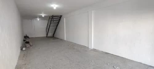 Local Comercial En Alquiler Zona Repuestera De Valencia Fp