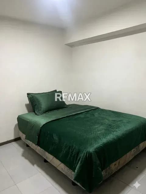 Amplia Habitaciòn en alquiler en la Boyera en el conjunto residencial Vista Hermosa