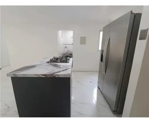 Ct Solo Clientes Apartamento En Venta Resid Abadía Iii. San Diego Venezuela Yu9959792