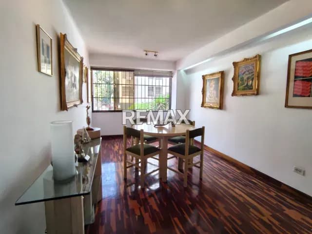 Apartamento en venta - $144k