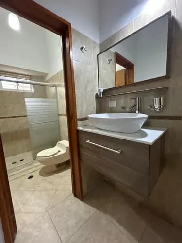 Venta De Town House: Residencias Bugambilia Mañongo Z-ind