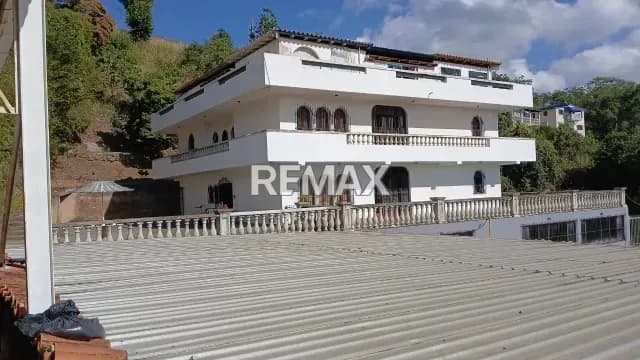 Casa en Venta en Turumo