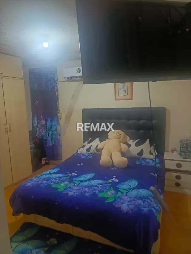 Residencias Guaraguao
