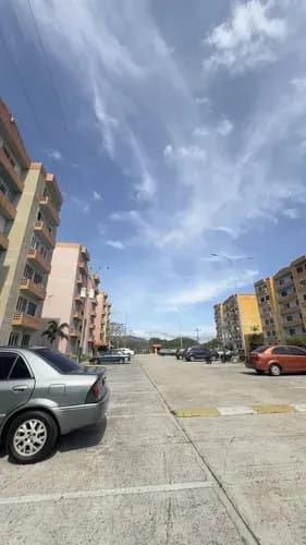 Venta De Oportunidad Apartamento En San Diego Res. La Abadía Iii