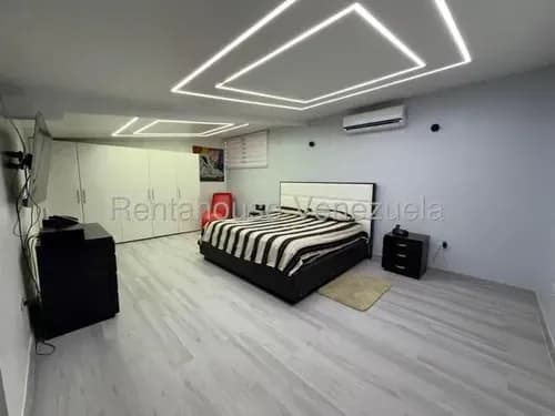 Milagros Inmuebles Terreno Venta Cabudare Lara El Mayal Economica Residencial Economico Comercial Código Inmobiliaria Rent-a-house 26-16143
