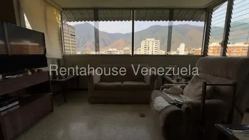 Pent House En Venta - El Marques - Antonieta Franco - Mls 26-20661