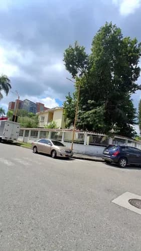 Annic Coronado Vende Casa Comercial Esquina La Viña 305686
