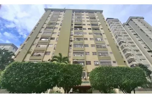 Venta Aparatmento Montalban Iii. Con Mucho Potencial.