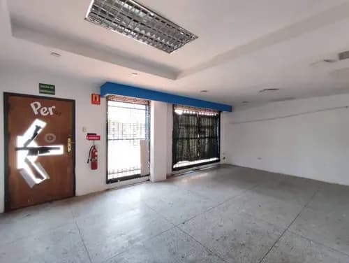 Meb, Venta Centro Comercial Muy Cerca De La Av Bolivar - Valencia, 327201
