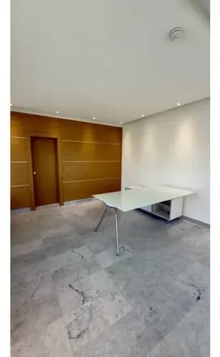 Lujosa Oficina En Venta En La Viña Tcl O 550746