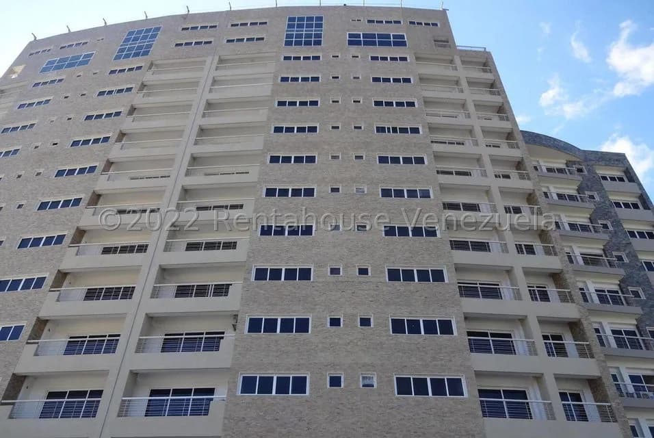 Apartamento (Multiples Niveles) en Venta en Manzanares, Distrito Metropolitano