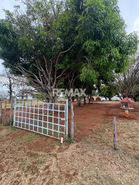 En Venta Granja ubicada en Guanare, Av. principal del Sector Mesa Alta, Guanare, Portuguesa, Venezuela