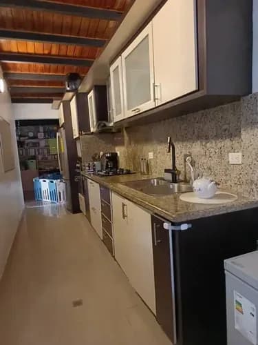 Zs Linda Y Acogedora Casa En Venta San Diego Oportunidad ( Solo Clientes)