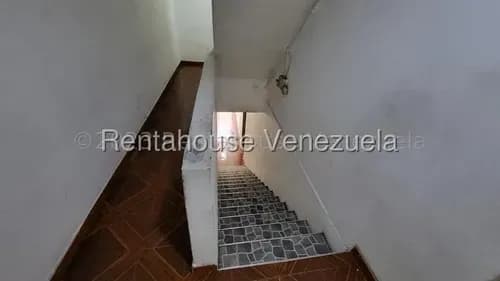 Ls Vende Edificio Residencial O Comercial Sabana Grande