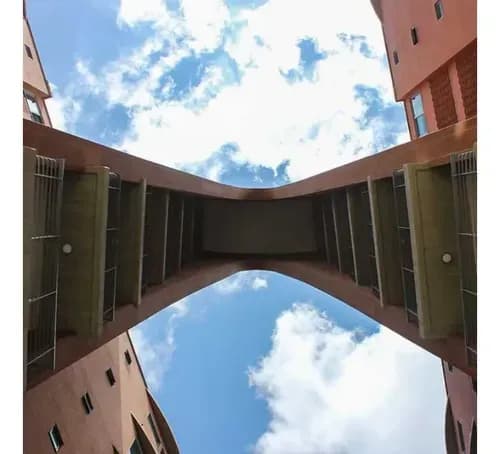 Vendo Apartamento 200m2 Lomas De Las Mercedes 3676