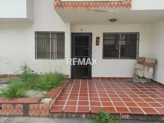 VENDO CASA EN CABUDRE -URB. MI CIELITO