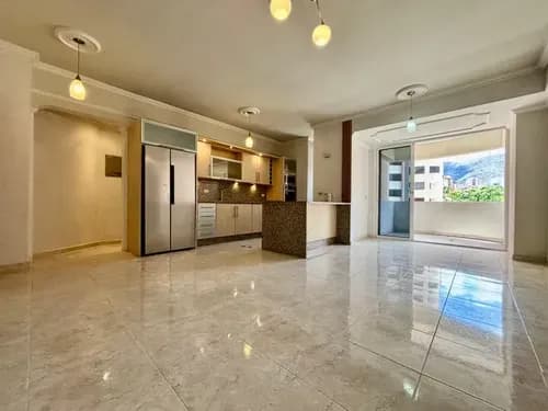 Fr Apartamento En Alquiler - Res. Novana La Trigaleña Valencia