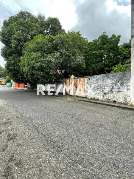 En Venta Terreno ubicado en Guanare, Carrera 3, Esquina Calle 19, Guanare, Portuguesa, Venezuela