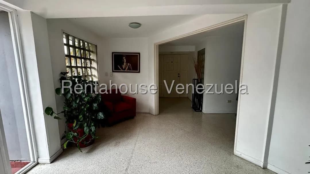 Casa (Duplex) en Venta en Colinas de Araure, Portuguesa