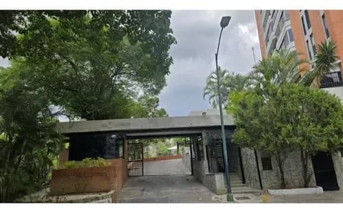 Oportunidad Alquiler Apartamento En Santa Fe Dc