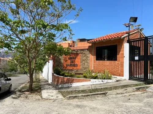 Josseyris Jimenez Apartamento En Venta En Mañongo Res Lomas De Mañongo Piedras Pintadas