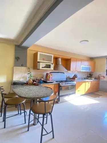 Town House En Ventas Conjunto Residencial Villa Iñaki Mañongo Naguanagua. St