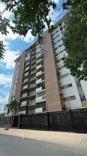 Apartamento En Venta En Indio Mara Y Totalmente Actualizado. Gl