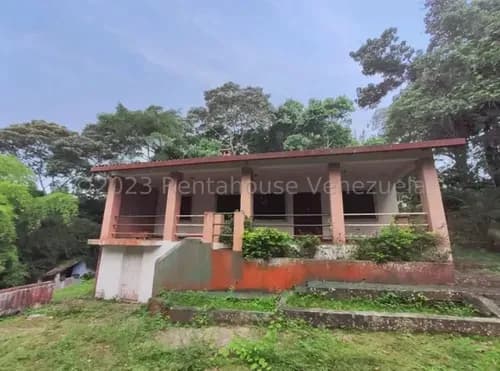 Milagros Inmuebles Casa Venta Cabudare Lara Agua Viva Economica Residencial Economico Código Inmobiliaria Rent-a-house 24-13281