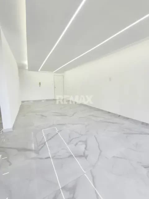 EN ALQUILER Casa ubicada en la Urbanización San Cristóbal Royal, Pueblo Nuevo