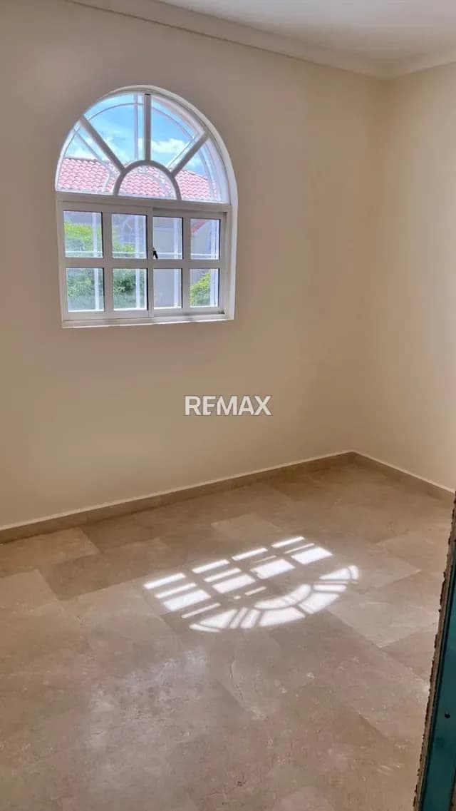 Casa Ampliada en Conjunto Residencial Costa Rosmini Villas