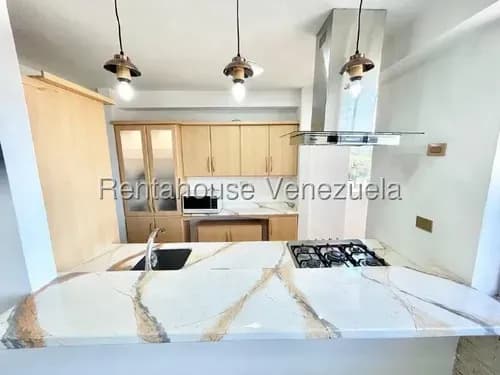 # 26-19168 Alquiler Apartamento Moderno Con Ventanas Panorámicas Y Parque Infantil En El Este Barquisimeto, Lara ~aa~