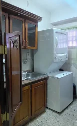 Residencias Koulen