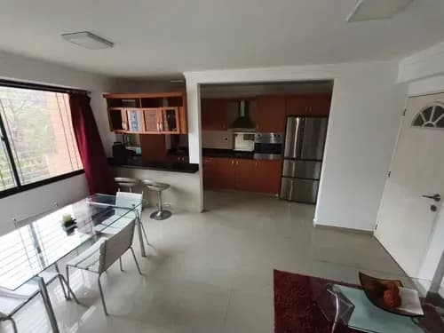 Alquiler Apto Lomas Los Mangos 3 Hab 2 Pe Pozo Netuno Pdr-drt (solo Clientes)