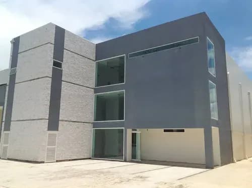 Dt Dorata Realty San Diego Ofrece: E N V E N T A Galpon Para Comercio Industrial O Para Industria Liviana Estratégicamente Ubicados En La Zona Industrial Monteserino De San Diego, Edo. Carabobo,