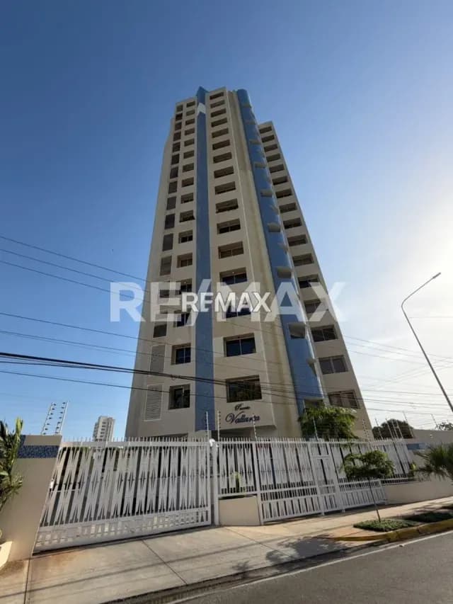 Apartamento a Estrenar en Edif. Puerto Vallarta