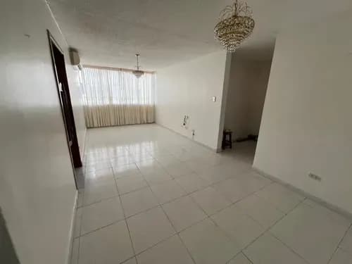 Apartamento De Oportunidad En Venta En Base Aragua, 71,97 Mt2