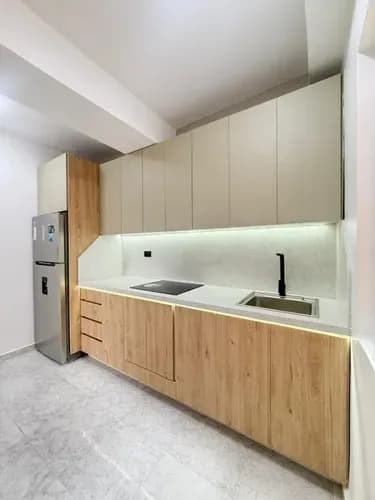 Se Vende Apartamento En Res. Areka Suite. Urb. Terraza Del Manantial, Naguanagua Carabobo (sr)